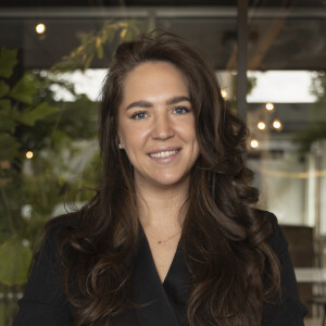 Emily Helmer